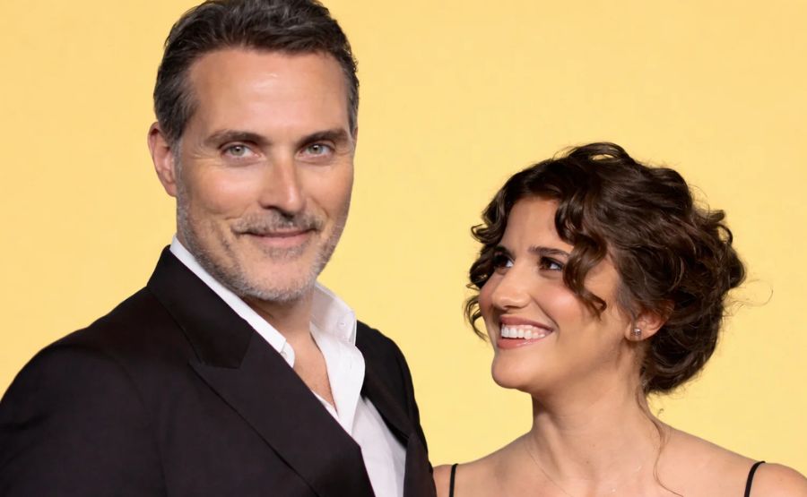 Yasmin Abdallah Age: The Full Story of Fashion's Most Quietly Powerful Name