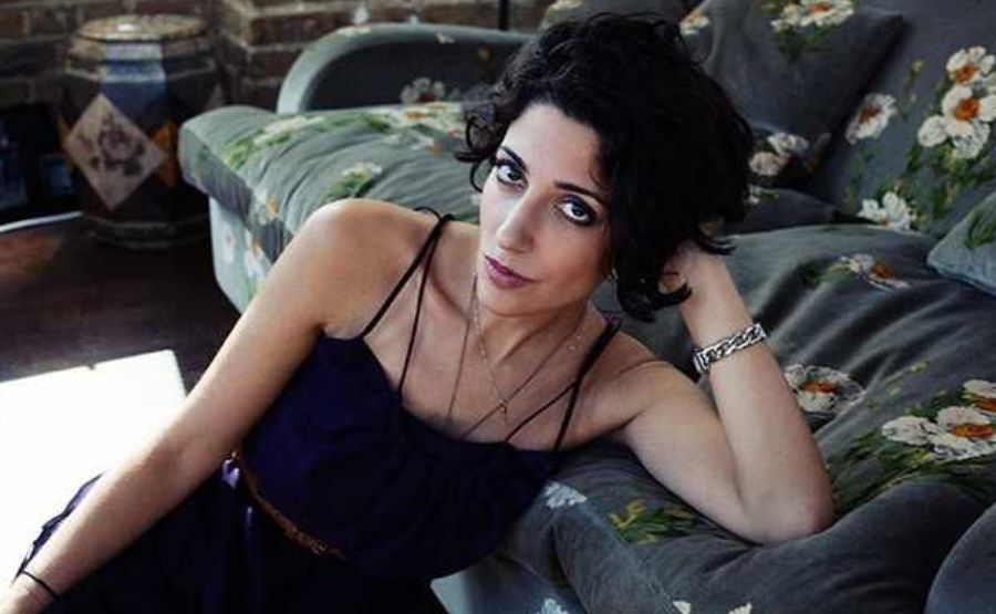 Untitled design 2026 04 26T163058.122