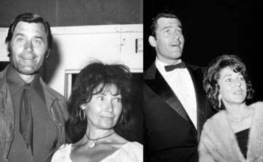 Untitled design 2026 04 26T164217.411