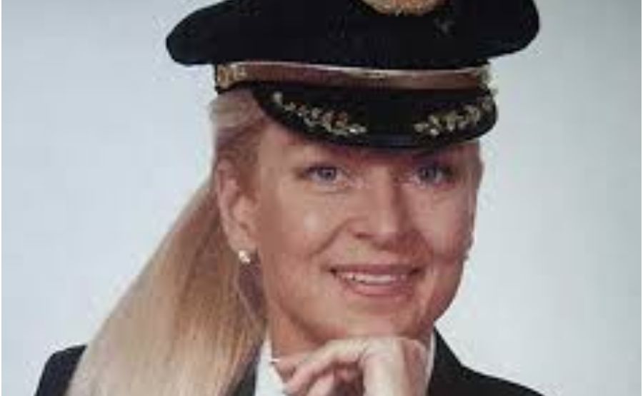 Untitled design 2026 04 26T164735.330