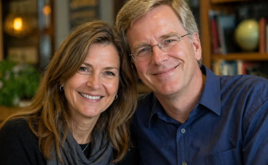 Untitled design 2026 04 27T153446.226