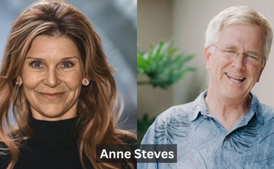 Untitled design 2026 04 27T153612.346