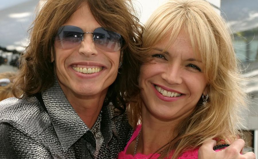 Untitled design 2026 04 27T155612.524