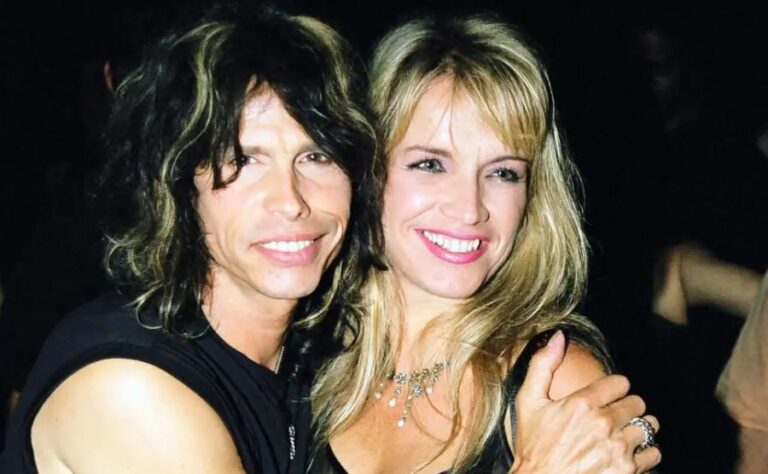 Teresa Barrick Now: The Woman Who Walked Away From Rock And Roll — And Never Looked Back