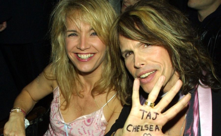 Untitled design 2026 04 27T155821.372