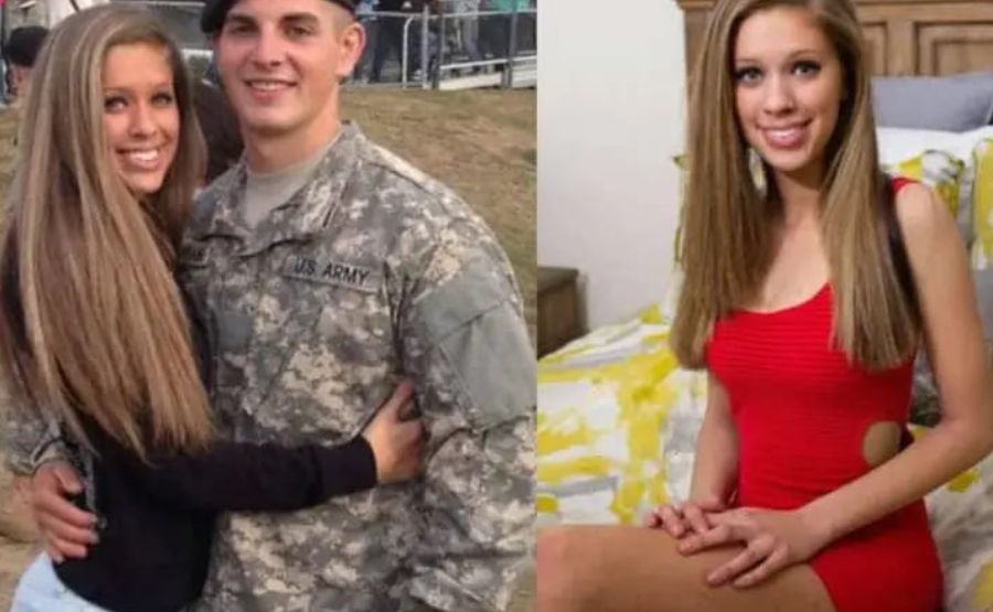 Untitled design 2026 04 27T161909.320