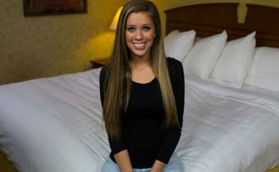 Untitled design 2026 04 27T161958.342