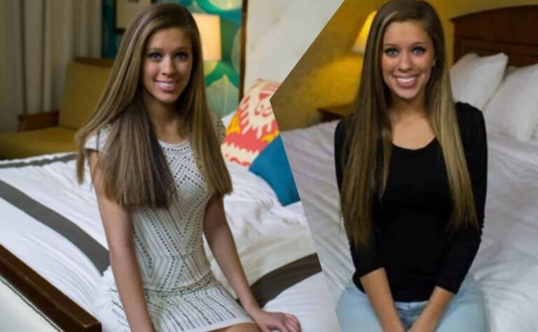 Selena Greeen Vargas: The Woman Behind the Most Mysterious Photo on the Internet