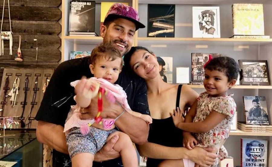 Untitled design 2026 04 27T170747.227