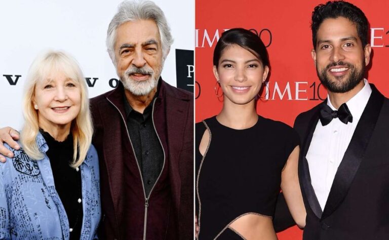 Grace Gail Parents: The Real Story Behind the Woman Nobody Talks About Enough