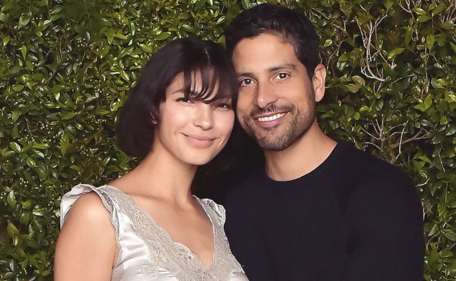 Untitled design 2026 04 27T170924.977