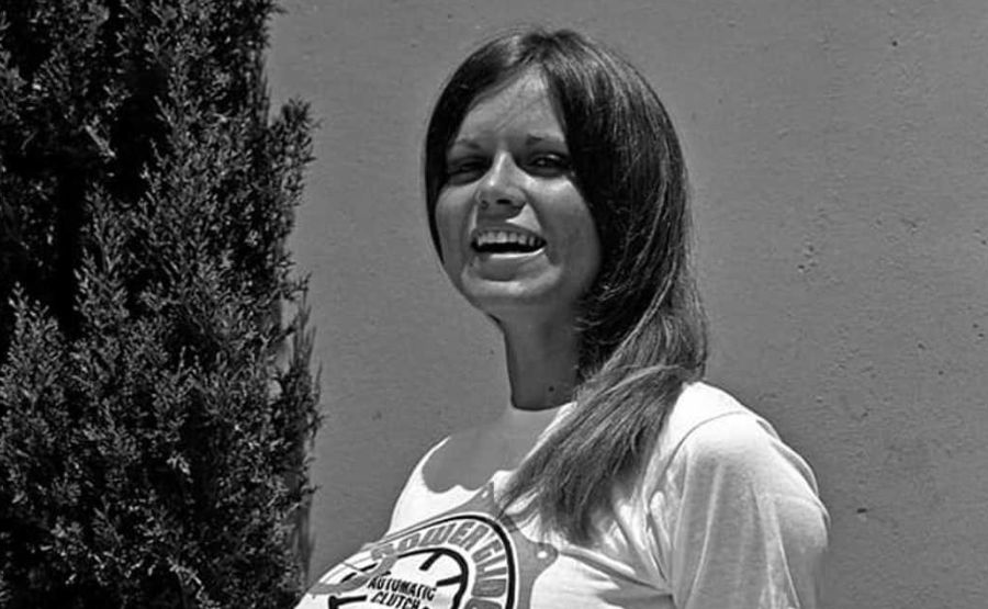 Untitled design 2026 04 27T171152.289