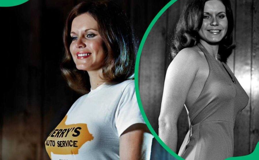 Untitled design 2026 04 27T171318.006