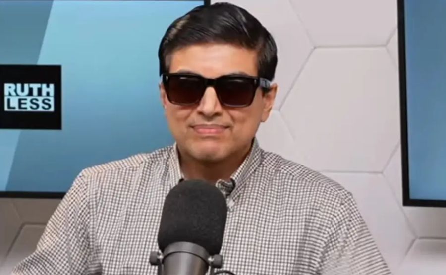 Untitled design 2026 04 27T171550.383