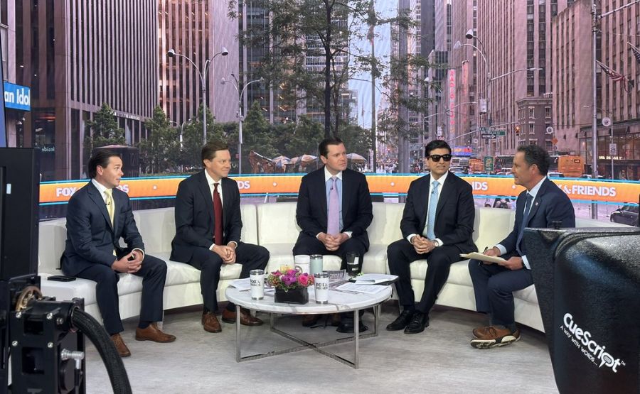 Untitled design 2026 04 27T171704.271