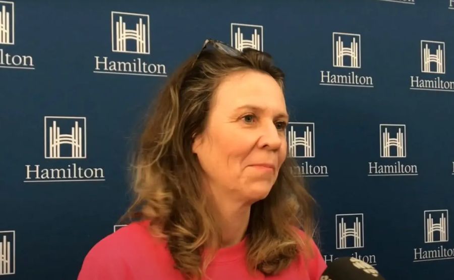 Maureen Wilson: The Quiet Life and Story Behind Robert Plant’s First Wife