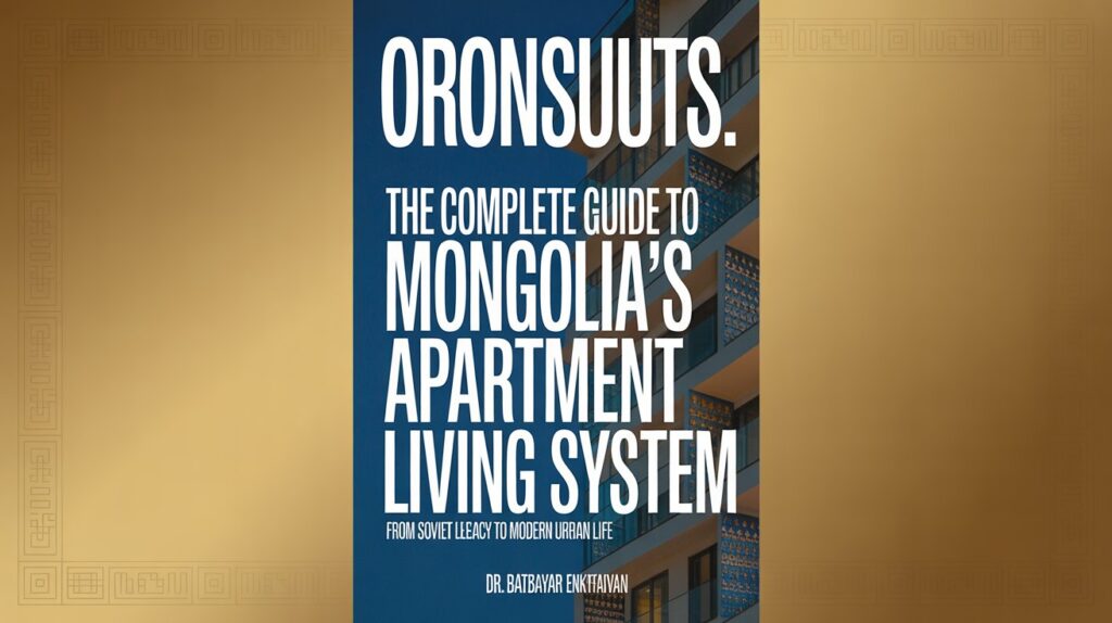 a sleek book cover design featuring the dBhFNcqCXNCwV5nxnprp6Q SBbnpLw4T5GZxK FNYEeDA sd