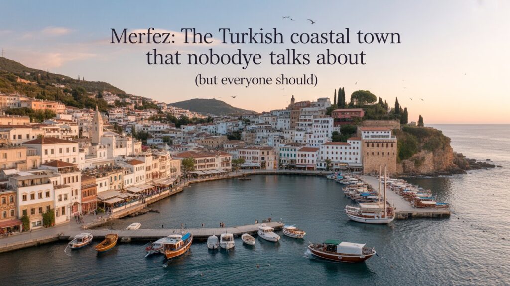 a stunning aerial photograph of merfez a azZ Hb1zXw2OVCtRvyP Hg hi2oOxS0R72eL7cBrAzaLQ sd