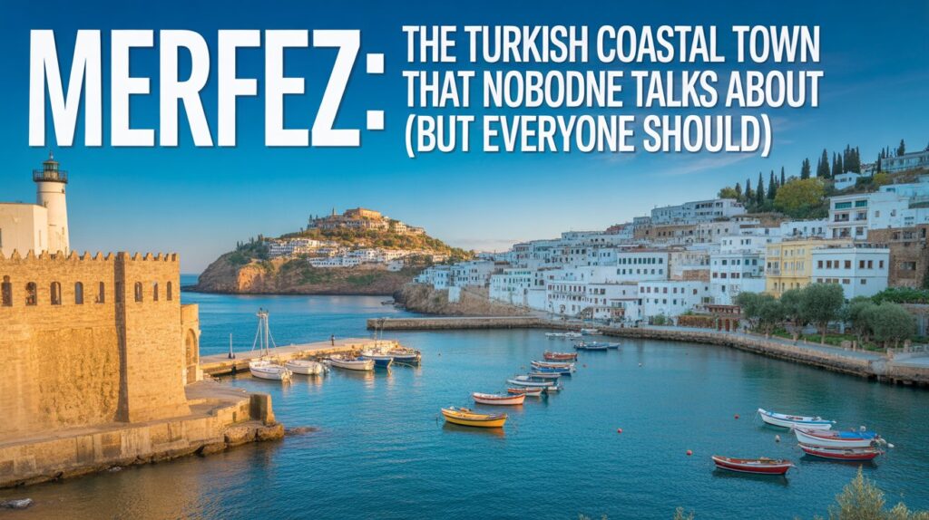 a stunning travel magazine cover featuri Yg1WGST6VdynKZe5 Mensw hi2oOxS0R72eL7cBrAzaLQ sd